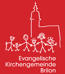 ev-kirchengemeinde